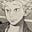 Ben Da Hedge Knight's avatar