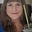 Brenna Fender's avatar