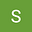 Sorin's avatar