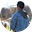 Edlin Choi's avatar