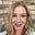 Jennifer Dyer's avatar