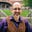 Bill Blume's avatar