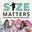 Size Matters-book's avatar