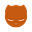 Agent Tomcat's avatar