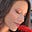 Avatar de Jaqueline Ramos