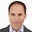 Michael J. Petrilli's avatar
