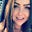 Emma's avatar