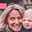 denise Yvonne fletcher's avatar