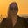 Sunshine Wierda's avatar