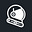 Dexed's avatar