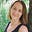 Susanne Rose's avatar