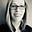 Catherine Humphrey's avatar
