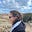 Amy Zenger's avatar