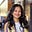 Archita Vasuki's avatar