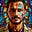 Yash Belavadi's avatar