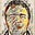 Valeriy Manokhin's avatar