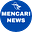 Mencari Team's avatar
