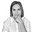 Christine Morrison's avatar