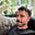 Ryan Kurr | Whisk & Word's avatar