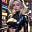 kryptoplaygirl's avatar
