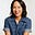 Fawnia Soo Hoo's avatar