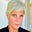 Theresa Gasper's avatar