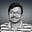 Sujeet Mehta's avatar