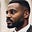 Omar Locke's avatar