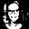 Sonia Nosjean's avatar