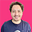 Avatar de Fabian Acuña Hernández
