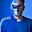 Valmor Pedretti Jr.'s avatar