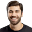 Avatar de João Salazar Braga