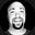 Marcus Rendon's avatar
