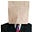 The Anonymous Republican's avatar