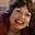 Wendi Newman's avatar