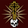 Luke Sardis's avatar