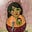Elizabeth Martinez's avatar