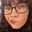 cupofteaplease's avatar