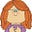 Vicki Brown's avatar