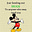 Mickey's avatar