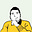 Avatar de Isra Subero