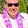 Richard Heidelberg's avatar