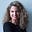 Katherine Melchior Ray's avatar