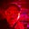 Stevenstarkmusic's avatar