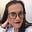 Avatar de Georgia Faust