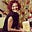 Pinar Ozkent's avatar