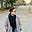 Dra. Nury Lizeth's avatar