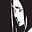 Swelihle Mvelase's avatar