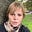 Dawn Gehde's avatar