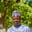 Nasir Muhammad's avatar